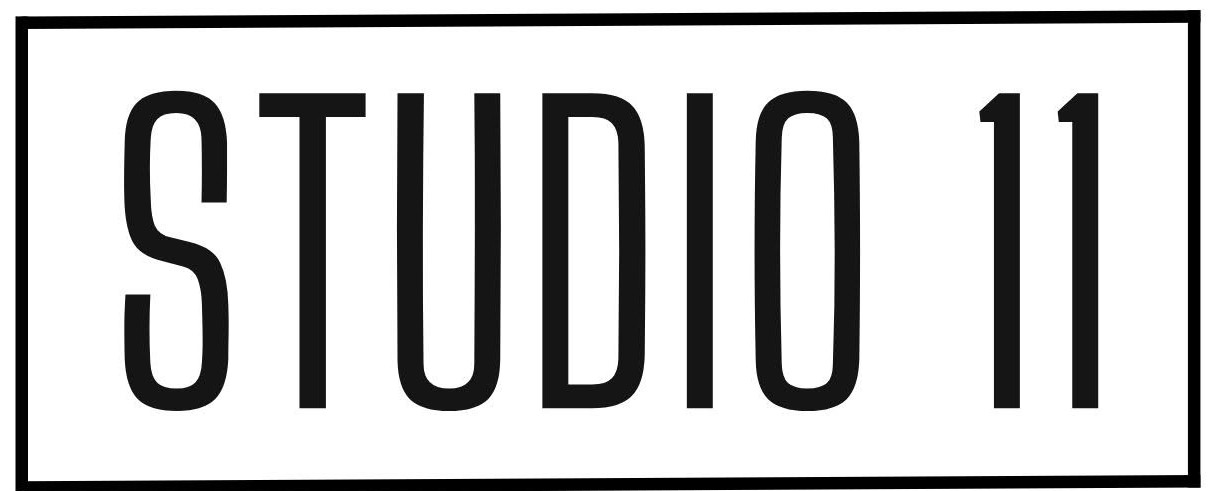 Studio 11