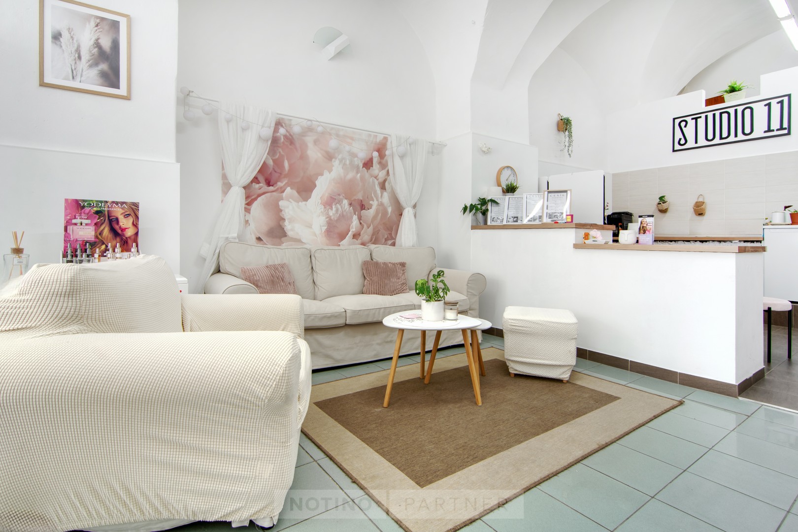 Studio 11 Strakonice